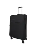 Innsbruck - Grote koffer - 78cm - 100L