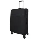 Innsbruck - Grote koffer - 78cm - 100L