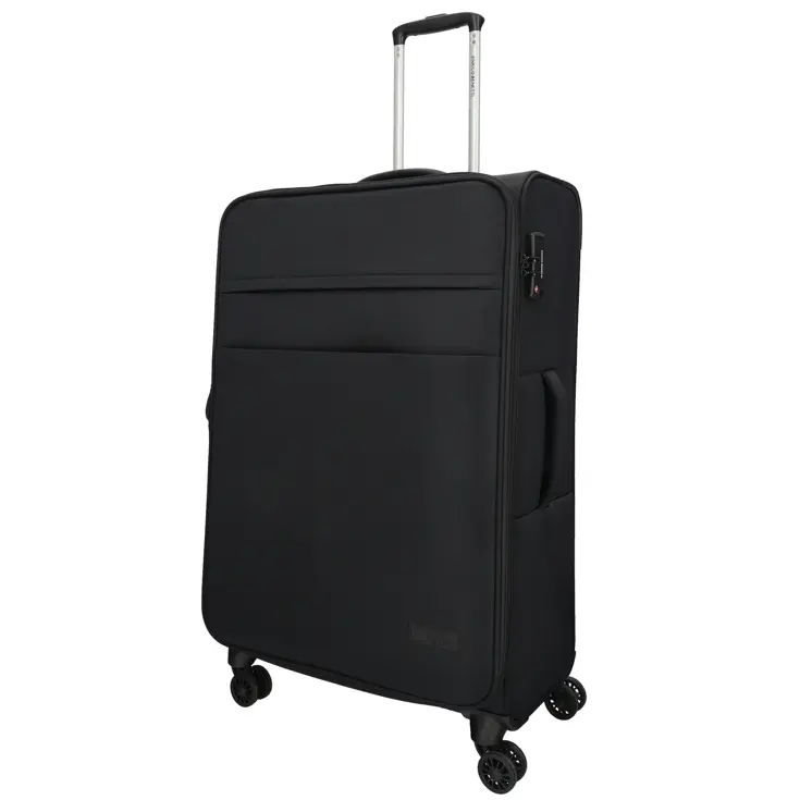 Innsbruck - Grote koffer - 78cm - 100L