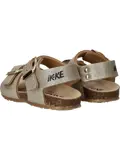 Sandalen Meisjes