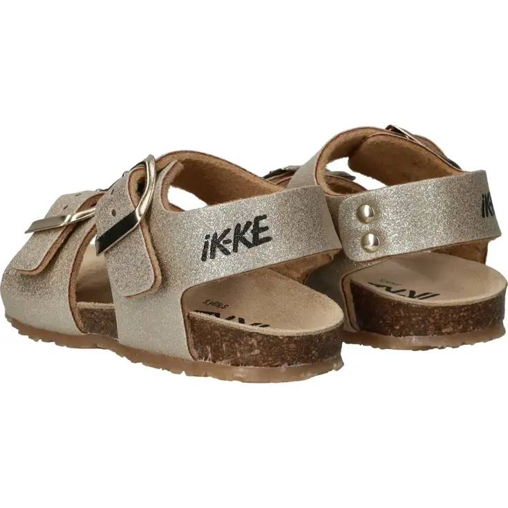 Sandalen Meisjes