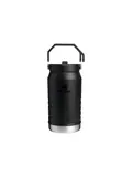 Iceflow Flip Straw 2.0 1.9L