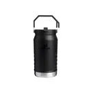 Iceflow Flip Straw 2.0 Jug 1.9L