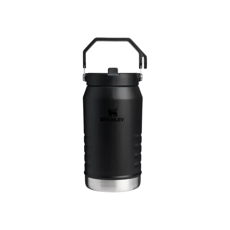Iceflow Flip Straw 2.0 1.9L
