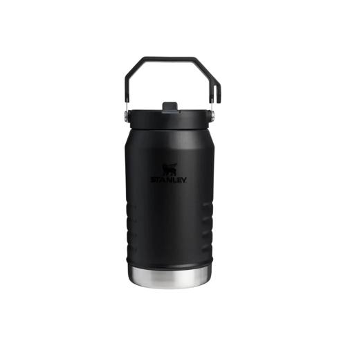 Iceflow Flip Straw 2.0 Jug 1.9L