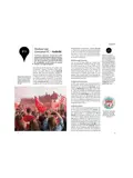 ANWB Extra reisgids Liverpool