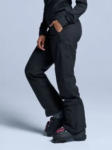 2L Insulated - Dames - Skibroek