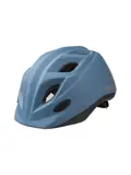 Fietshelm Kids - In-Mold - Ventilerend