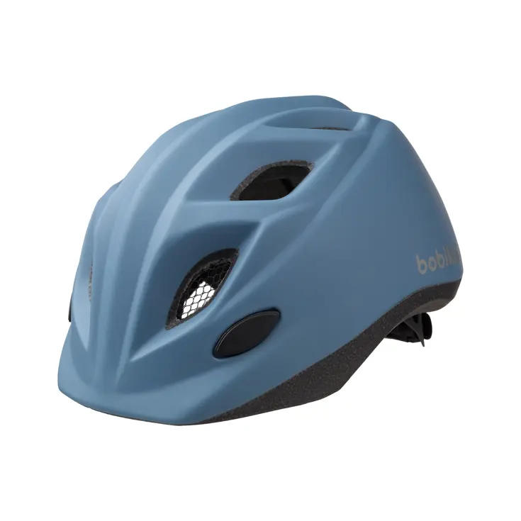 Fietshelm Kids - In-Mold - Ventilerend