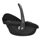 Pebble S - Baby autostoel - Maxi-Cosi