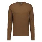 Jarne – Trui Heren