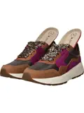 Golden Gate Stretchwalker GX veterschoenen Dames
