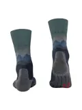 FALKE - TK2 Crest 6122 - Heren