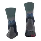 FALKE - TK2 Crest 6122 - Heren