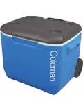 60QT Performance Koelbox 56 Liter