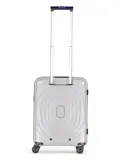Koffer - Annecy - 55 cm - TSA slot
