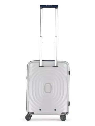 Koffer - Annecy - 55 cm - TSA slot