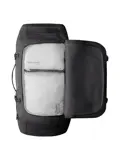 Cargo Hauler Reistas / 60 L