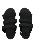 Elle Strappy - Sandalen - Dames