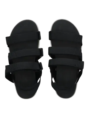 Elle Strappy - Sandalen - Dames