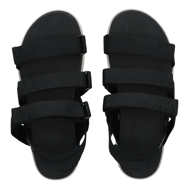 Elle Strappy - Sandalen - Dames