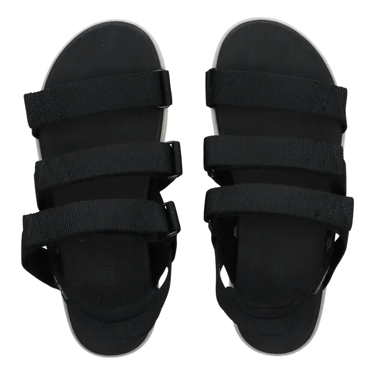 Elle Strappy - Sandalen - Dames