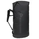 Waterdichte Rugzak 75L - Big River