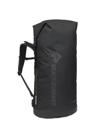 Waterdichte Rugzak 75L - Big River