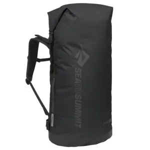 Waterdichte Rugzak 75L - Big River
