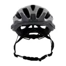 Veloshield - Fietshelm - ANWB
