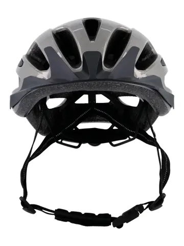 Veloshield - Fietshelm - ANWB
