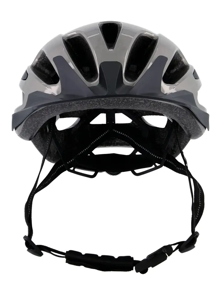 Veloshield - Fietshelm - ANWB
