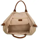 Charm London - Buckingham - Reistas 47L