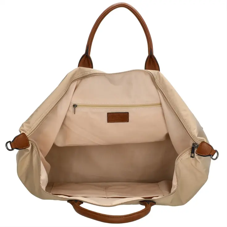 Charm London - Buckingham - Reistas 47L