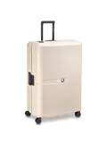 Vauban koffer / 153 L