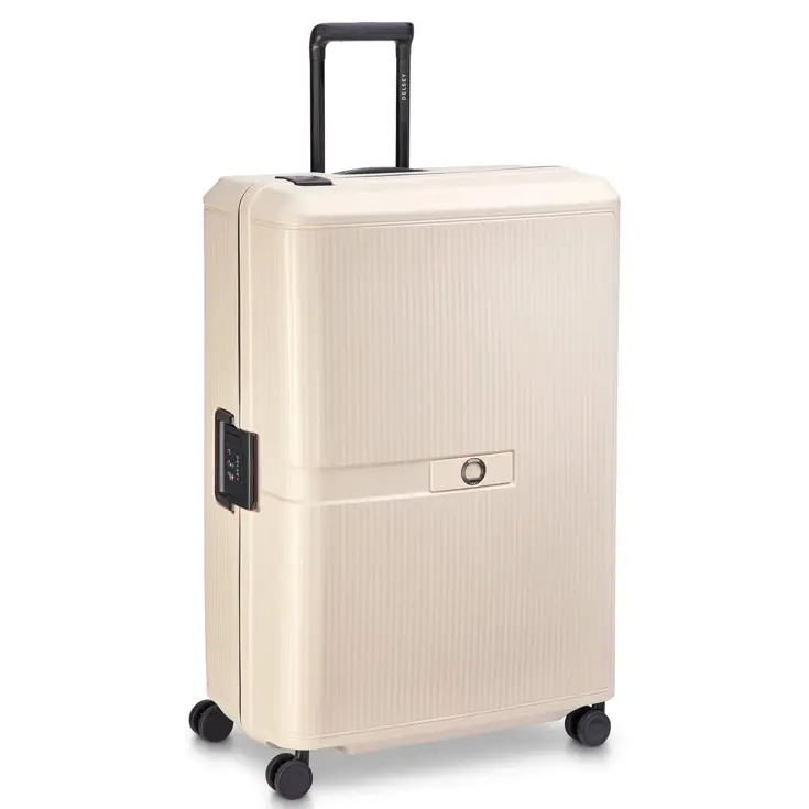 Vauban koffer / 153 L