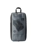 Cargo Hauler Wheeled Duffel 130L  | 129 L