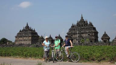 indonesie_java_jogyakarta_fietstocht_f