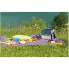 Fold 'n Cool Koeltas - 10 Liter