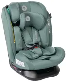 Lorelli Scorpius 40-150 cm i-Size Autostoel