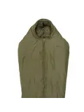 Mummyslaapzak Challenger 400 -26°C