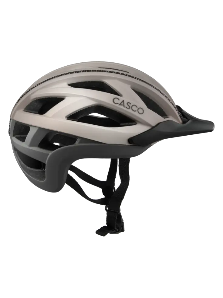 CUDA Fietshelm