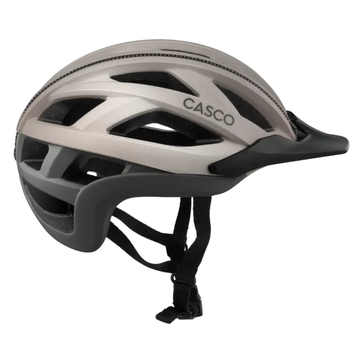 CUDA Fietshelm