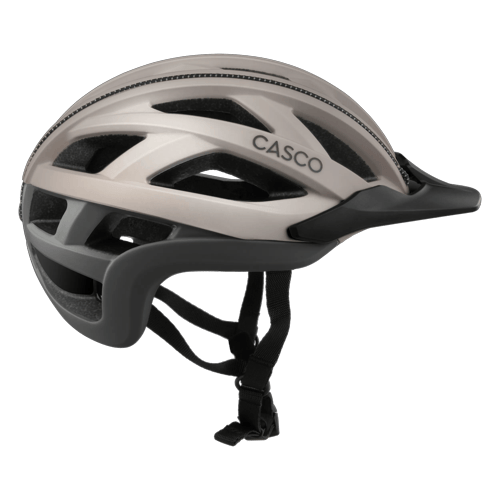 CUDA Fietshelm