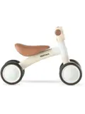 Milo Luxe Loopfiets - 1-3 jaar - Tot 20 kg