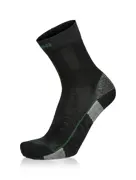 Hiking Socks wandelsokken