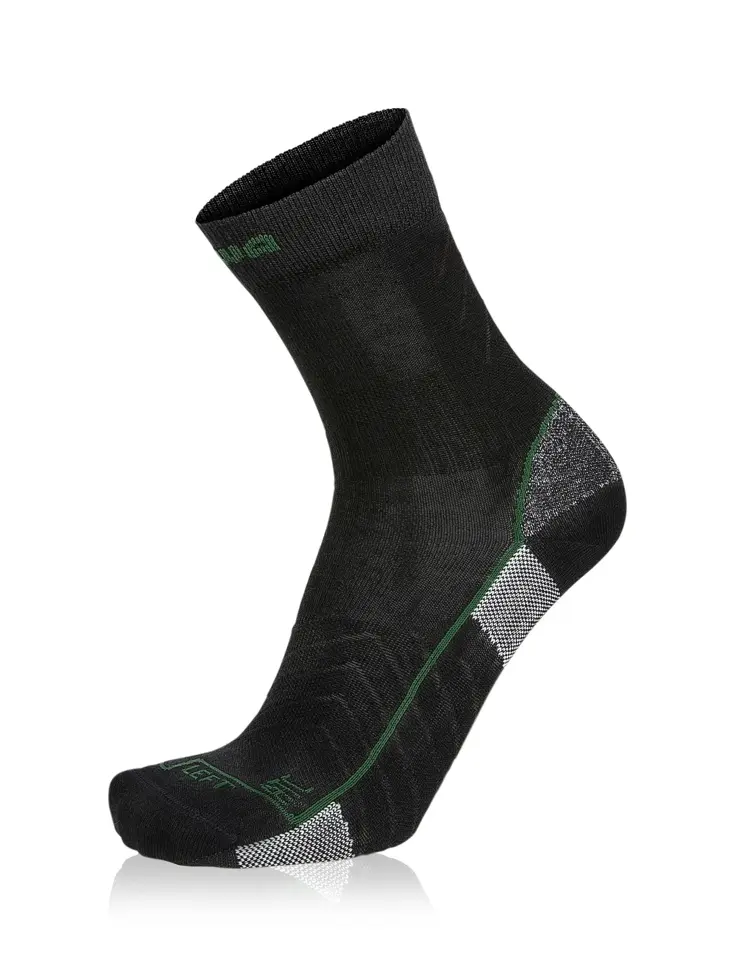 Lowa Hiking Socks wandelsokken