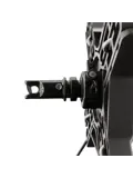 RUD CLICK2GO CX6 - TA33 Loopvlakketting