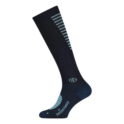 MAX - Compressiesokken Sport 1-pack unisex