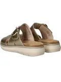 Slippers Dames